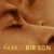 Farklı Bir Son Small Poster