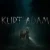 Kurt Adam Small Poster
