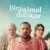 Bir İhtimal Daha Var Small Poster