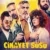 Cinayet Süsü Small Poster