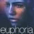 Euphoria Small Poster