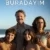 Hâlâ Buradayım Small Poster