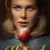 Holland Small Poster