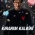 Kırarım Kalbini Small Poster