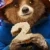 Ayı Paddington 2 Small Poster