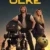 Sanal Ülke Small Poster