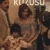 Annesinin Kuzusu Small Poster