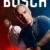 Bosch Small Poster