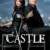 Castle Small Poster