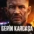 Derin Kargaşa Small Poster