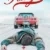 Fargo Small Poster