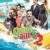 Geniş Aile 2: Her Türlü Small Poster