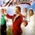 Hokkabaz Small Poster