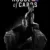 House of Cards Small Poster