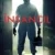 İnsancıl Small Poster
