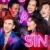 It’s a Sin Small Poster