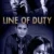 Line of Duty Small Poster