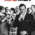 Mad Men Small Poster