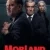 MobLand Small Poster