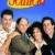 Seinfeld Small Poster