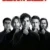 Silicon Valley Small Poster