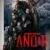 Star Wars: Andor Small Poster