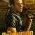 The Bondsman Small Poster