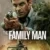 The Family Man Small Poster