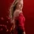 The Handmaid’s Tale Small Poster