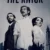 The Knick Small Poster