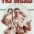 The Studio Small Poster
