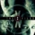 The X-Files Small Poster