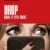 Drop: Kabul Et veya Reddet Small Poster