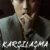 Karşılaşma Small Poster
