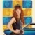 Poker Face Small Poster