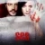 Ses Small Poster