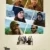 The Four Seasons 1. Sezon Small Poster