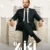 Yüzde İki Small Poster