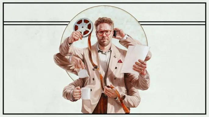 Loading Image