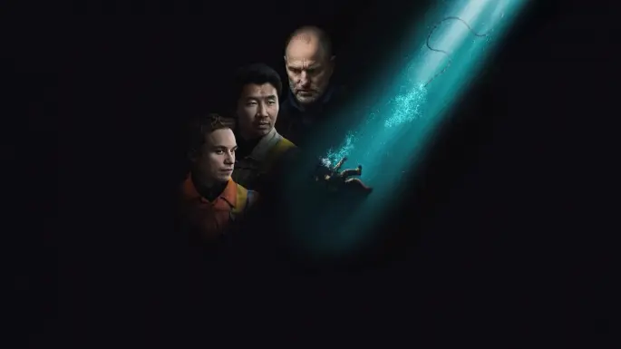 Loading Image