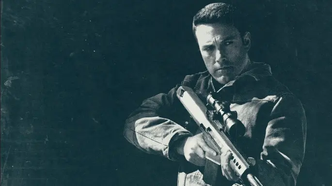 Loading Image