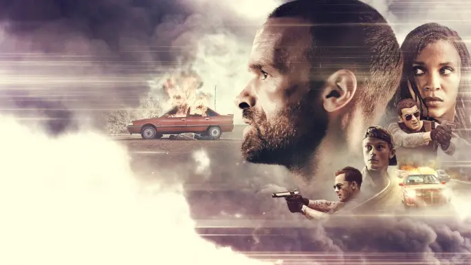 Loading Image