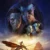 Avatar: Suyun Yolu Small Poster