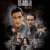 Baba 2 Small Poster