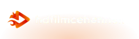 Admin Logo