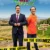 Geniş Aile 4: Cevahir & Ulvi Small Poster